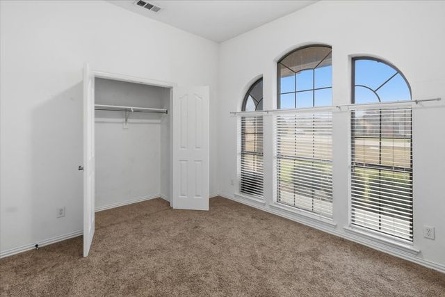 5282 Homeplace Lane, Kaufman, TX 75142