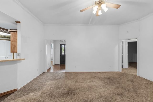 5282 Homeplace Lane, Kaufman, TX 75142