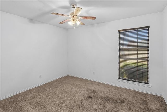 5282 Homeplace Lane, Kaufman, TX 75142