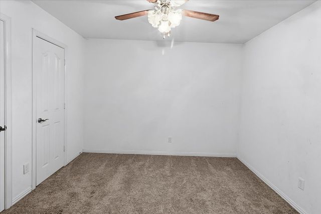 5282 Homeplace Lane, Kaufman, TX 75142