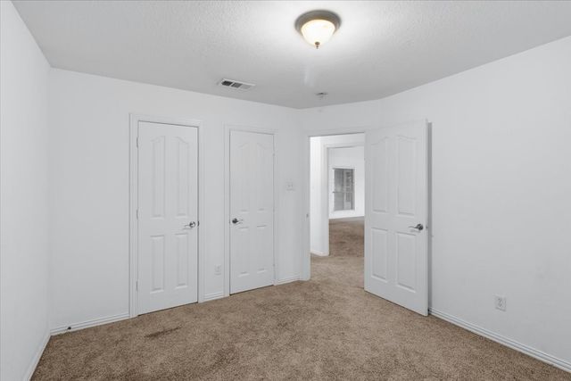 5282 Homeplace Lane, Kaufman, TX 75142