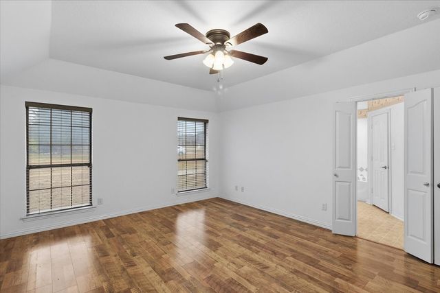 5282 Homeplace Lane, Kaufman, TX 75142