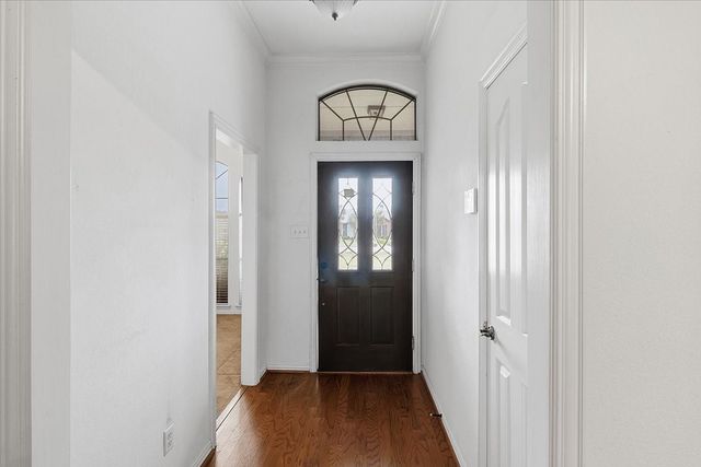 5282 Homeplace Lane, Kaufman, TX 75142