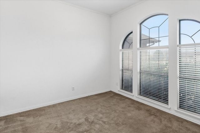 5282 Homeplace Lane, Kaufman, TX 75142