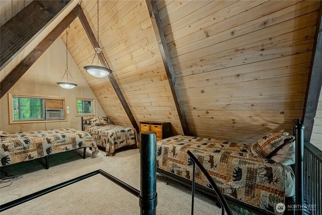 171 Timberline Drive, Packwood, WA 98361