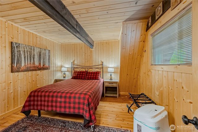 171 Timberline Drive, Packwood, WA 98361