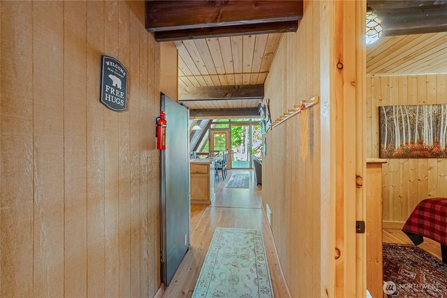 171 Timberline Drive, Packwood, WA 98361