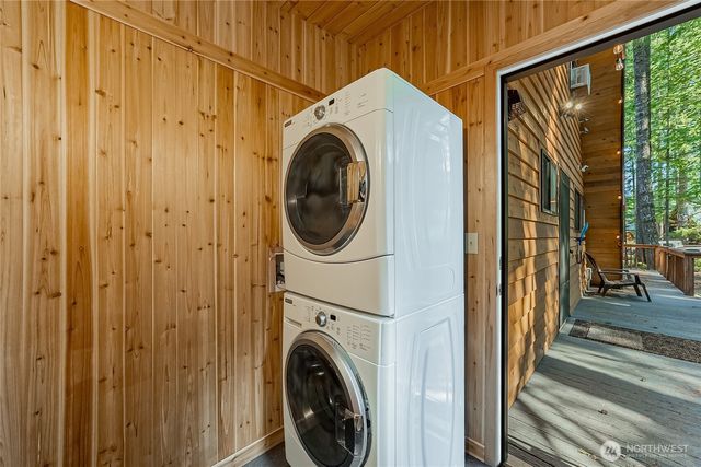 171 Timberline Drive, Packwood, WA 98361