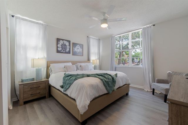 11790 Saint Andrews Place 206, Wellington, FL 33414