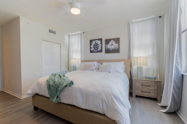 11790 Saint Andrews Place 206, Wellington, FL 33414