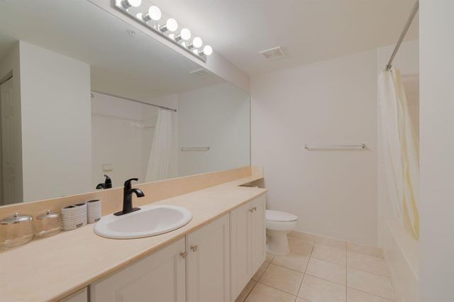 11790 Saint Andrews Place 206, Wellington, FL 33414