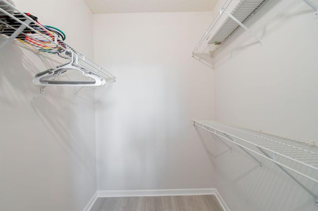 11790 Saint Andrews Place 206, Wellington, FL 33414