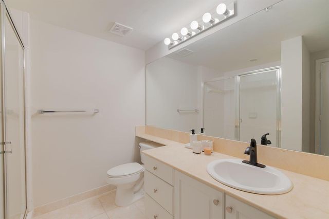 11790 Saint Andrews Place 206, Wellington, FL 33414