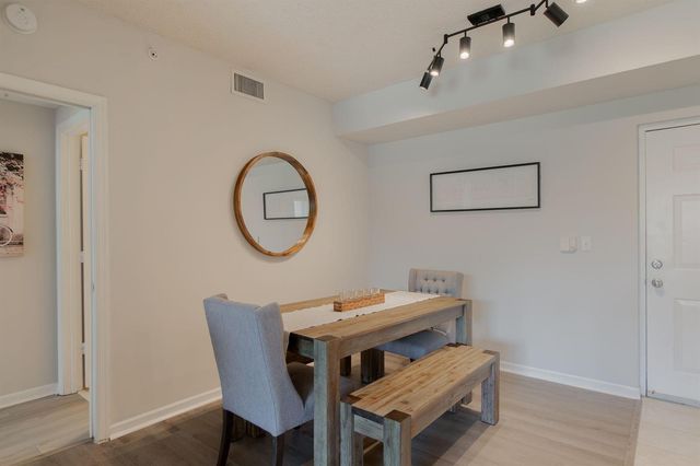11790 Saint Andrews Place 206, Wellington, FL 33414