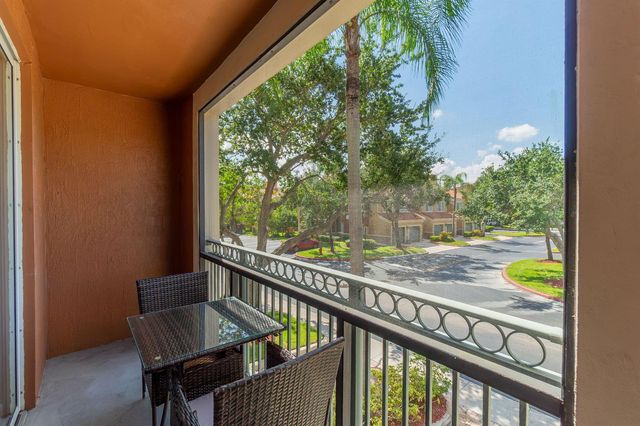 11790 Saint Andrews Place 206, Wellington, FL 33414