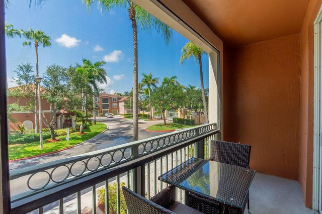 11790 Saint Andrews Place 206, Wellington, FL 33414