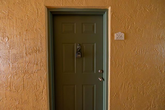 11790 Saint Andrews Place 206, Wellington, FL 33414