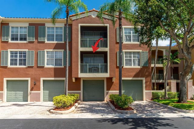 11790 Saint Andrews Place 206, Wellington, FL 33414