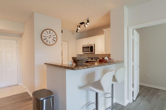 11790 Saint Andrews Place 206, Wellington, FL 33414