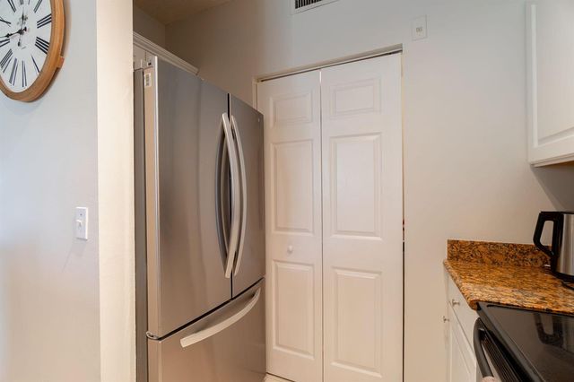 11790 Saint Andrews Place 206, Wellington, FL 33414