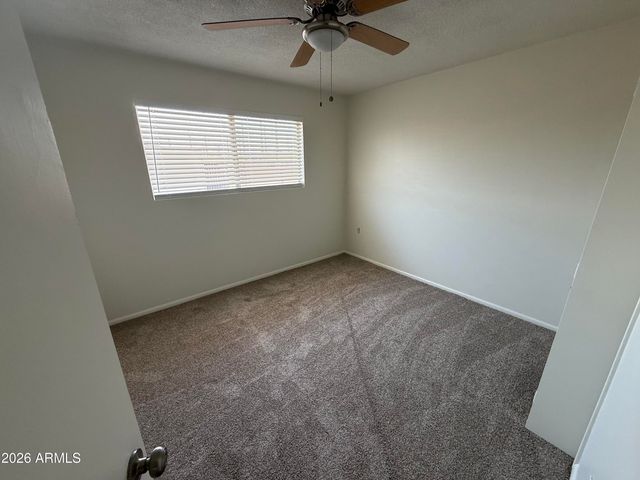 434 N HUNT Drive, Mesa, AZ 85203