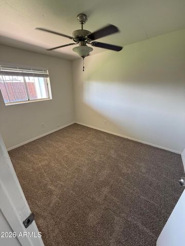 434 N HUNT Drive, Mesa, AZ 85203