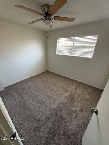434 N HUNT Drive, Mesa, AZ 85203