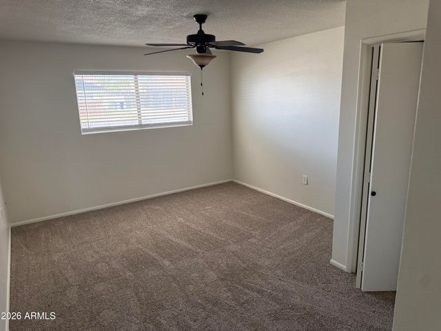 434 N HUNT Drive, Mesa, AZ 85203