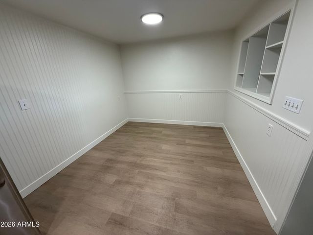 434 N HUNT Drive, Mesa, AZ 85203