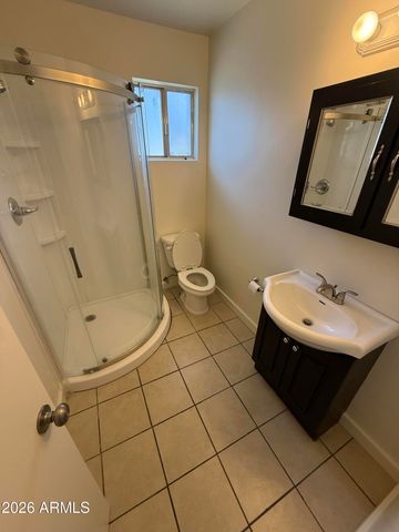 434 N HUNT Drive, Mesa, AZ 85203