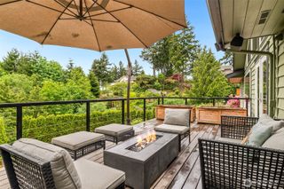 9406 60th Avenue W, Mukilteo, WA 98275