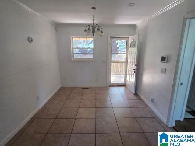 615 STAFFORDSHIRE LANE, Hoover, AL 35226