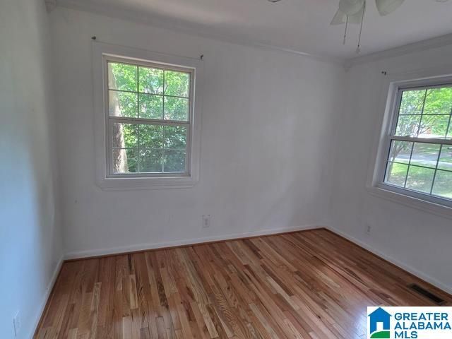 615 STAFFORDSHIRE LANE, Hoover, AL 35226