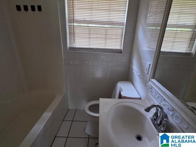 615 STAFFORDSHIRE LANE, Hoover, AL 35226
