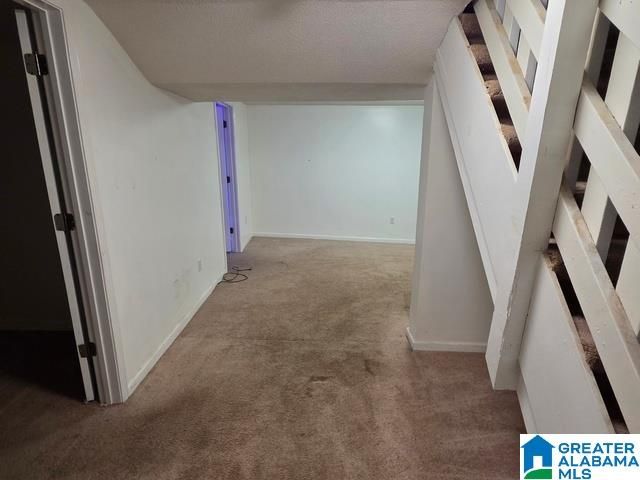 615 STAFFORDSHIRE LANE, Hoover, AL 35226