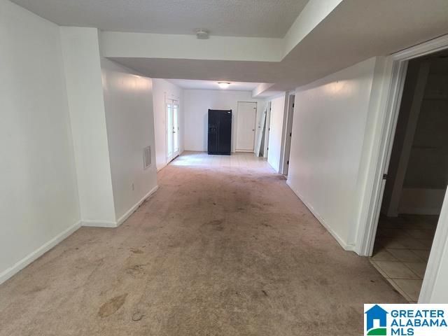 615 STAFFORDSHIRE LANE, Hoover, AL 35226