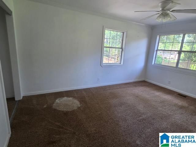 615 STAFFORDSHIRE LANE, Hoover, AL 35226