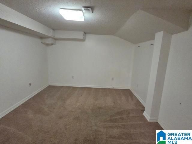 615 STAFFORDSHIRE LANE, Hoover, AL 35226