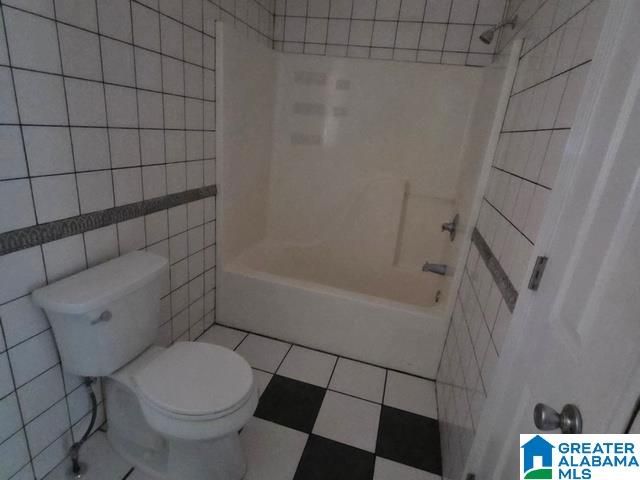 615 STAFFORDSHIRE LANE, Hoover, AL 35226
