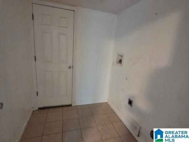 615 STAFFORDSHIRE LANE, Hoover, AL 35226