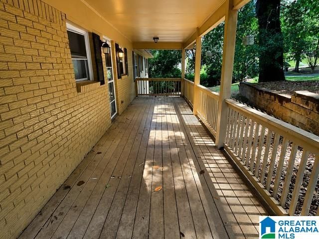 615 STAFFORDSHIRE LANE, Hoover, AL 35226