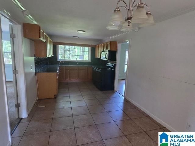 615 STAFFORDSHIRE LANE, Hoover, AL 35226