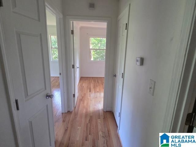 615 STAFFORDSHIRE LANE, Hoover, AL 35226