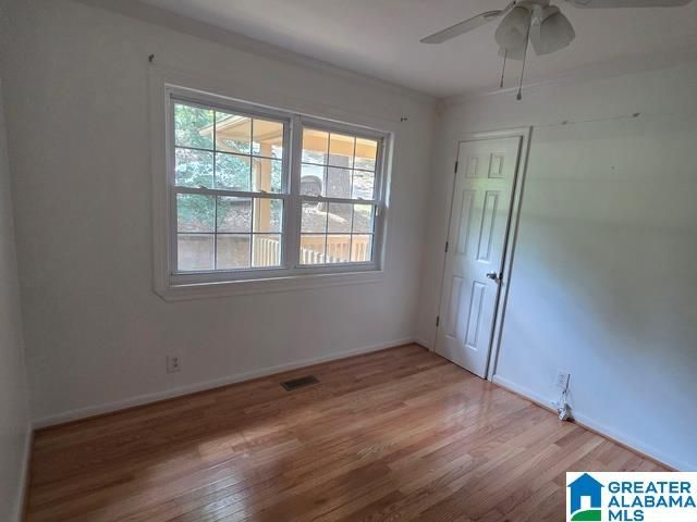 615 STAFFORDSHIRE LANE, Hoover, AL 35226