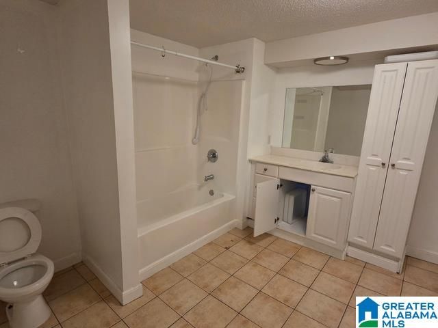615 STAFFORDSHIRE LANE, Hoover, AL 35226