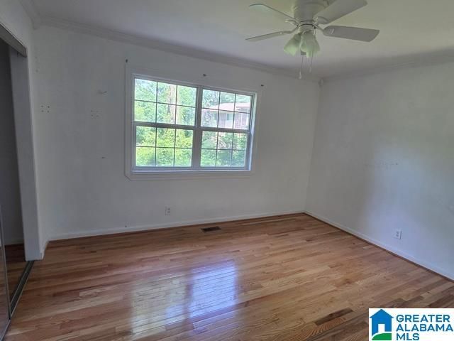 615 STAFFORDSHIRE LANE, Hoover, AL 35226
