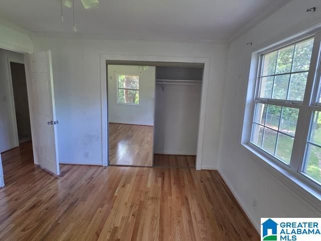 615 STAFFORDSHIRE LANE, Hoover, AL 35226