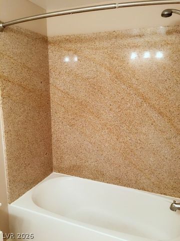 8000 Badura Avenue 2190, Las Vegas, NV 89113