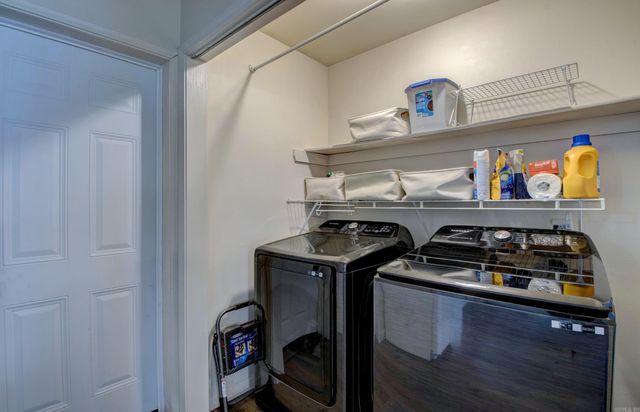 4121 Faye Cir Circle, Benton, AR 72015