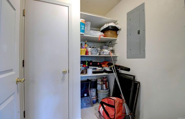 4121 Faye Cir Circle, Benton, AR 72015